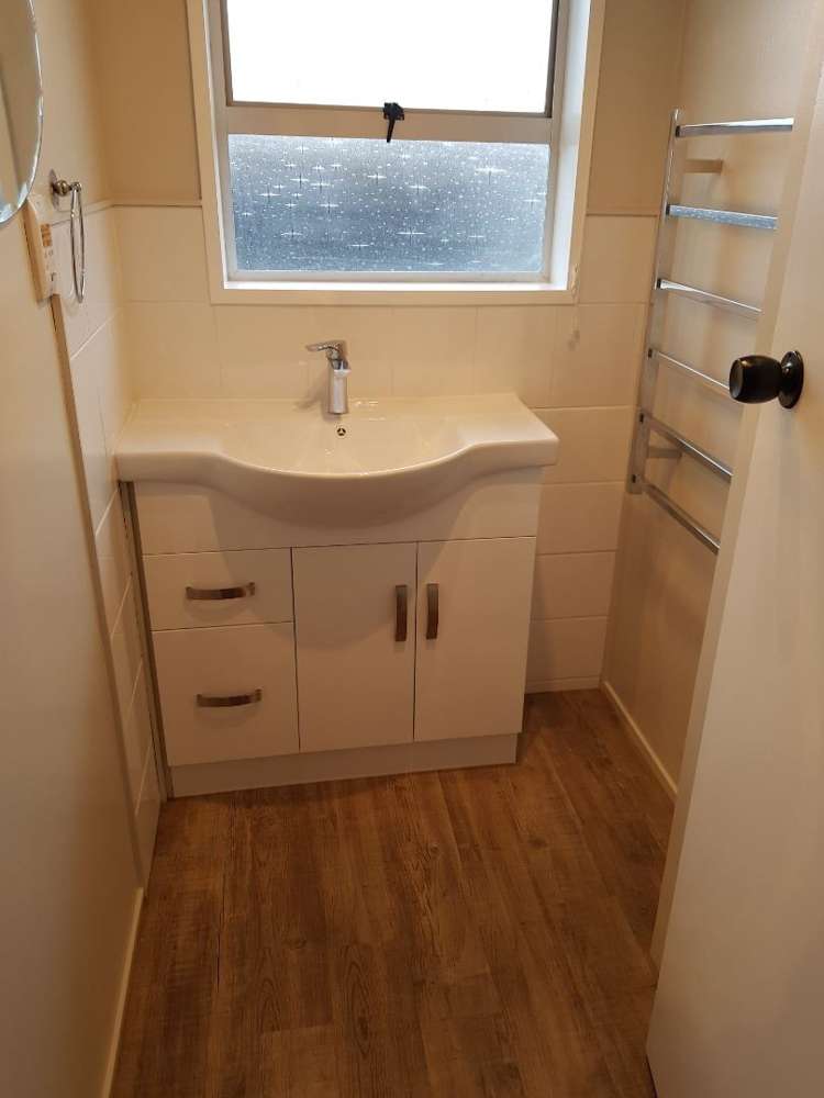 28b East Belt Rangiora_6