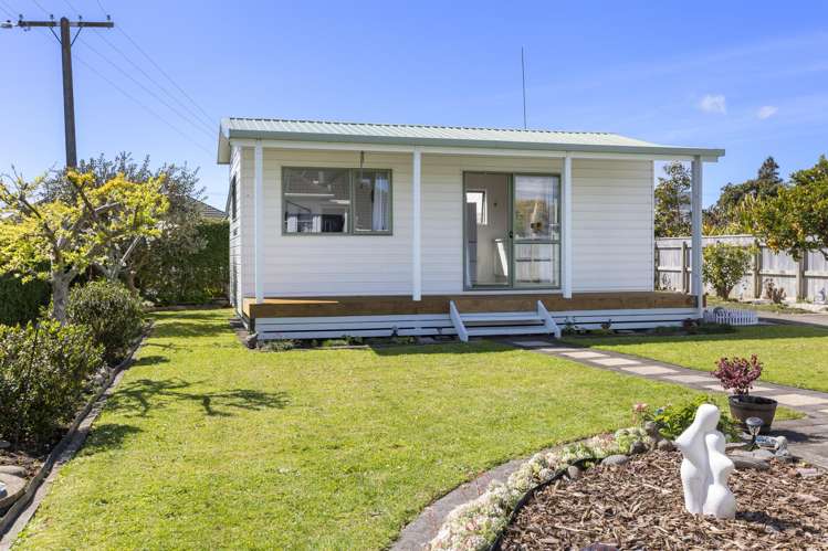 8 Raleigh Street Vogeltown_23