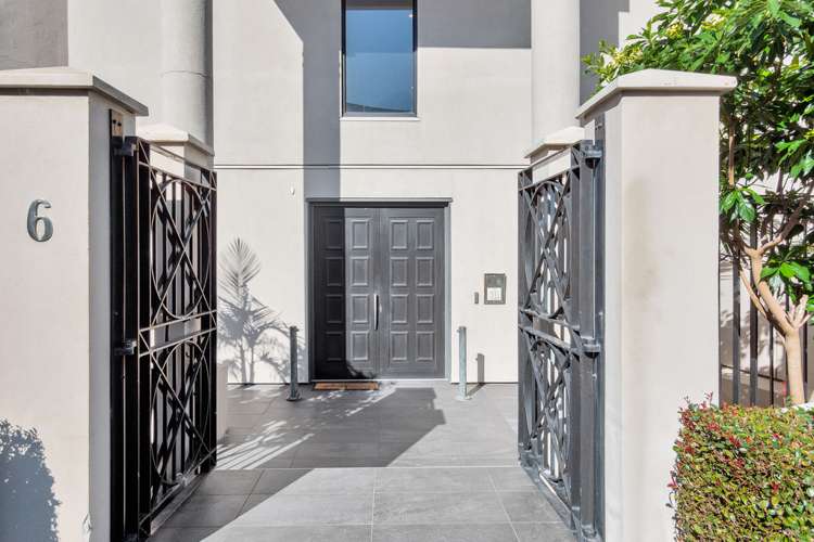 2i/6 Burgoyne Street Grey Lynn_10