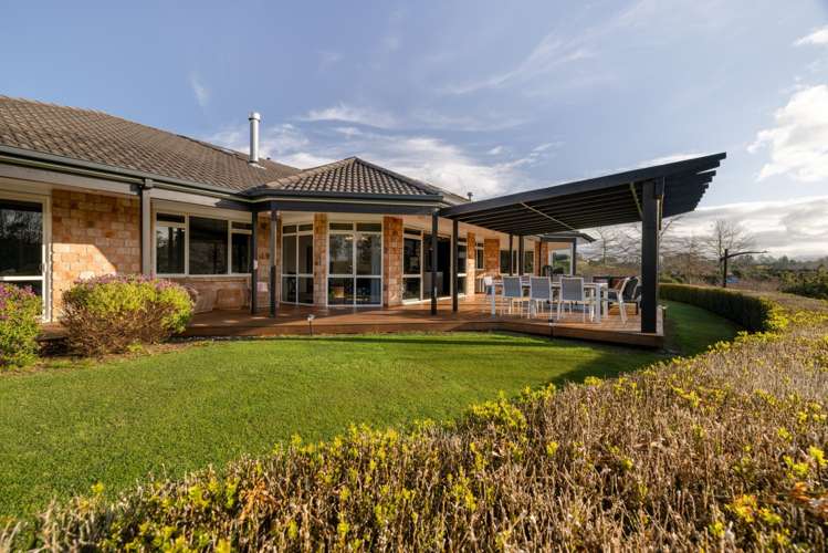 45 Phillips Drive Oropi_27