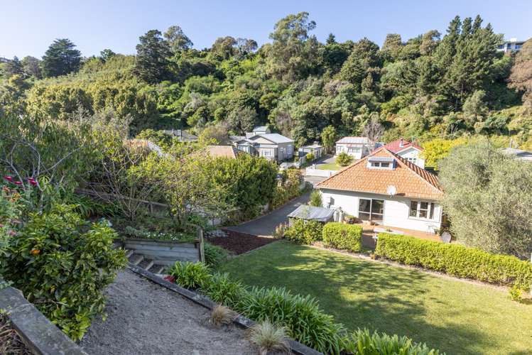 2 Main Street Hospital Hill_15