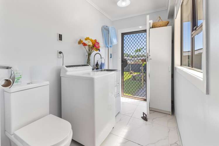 36 Totara Street Manunui_18