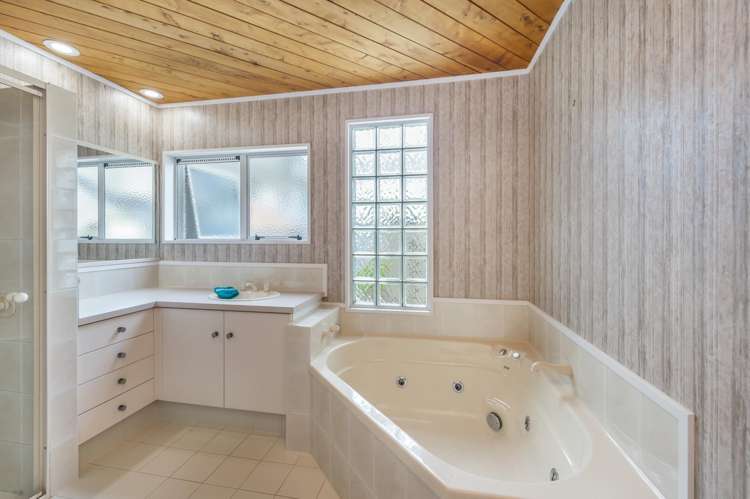 19 Deanna Avenue Morrinsville_13