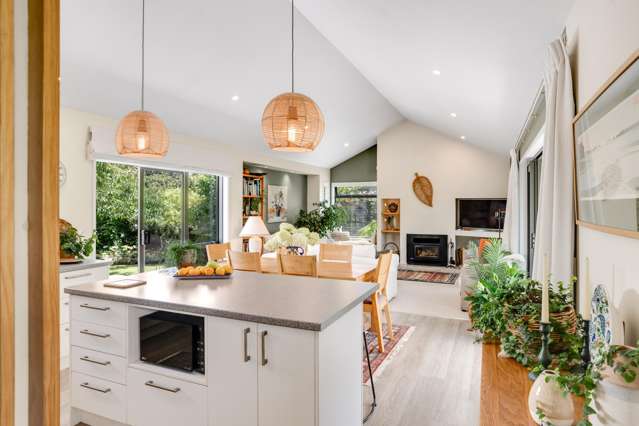 7 Willow Grove Tairua_2