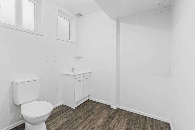 25 Eliot Street New Plymouth_7