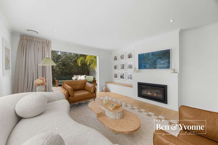 50c Camp Road Mount Wellington_10