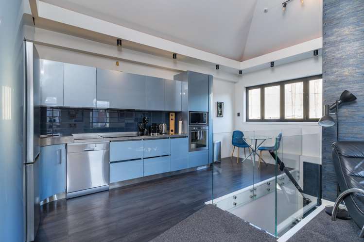 396 Princes Street Dunedin Central_10