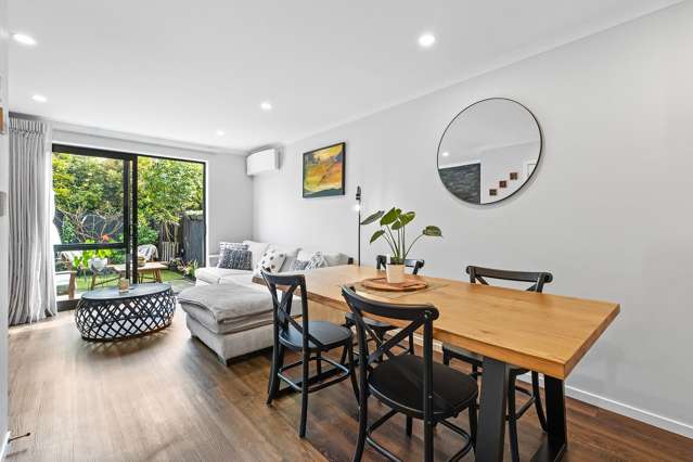 36 Wharara Lane Massey_4