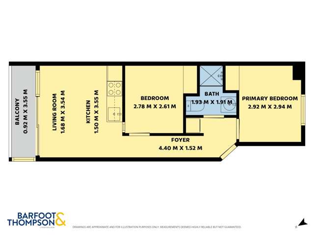 111/430 Queen Street City Centre_1