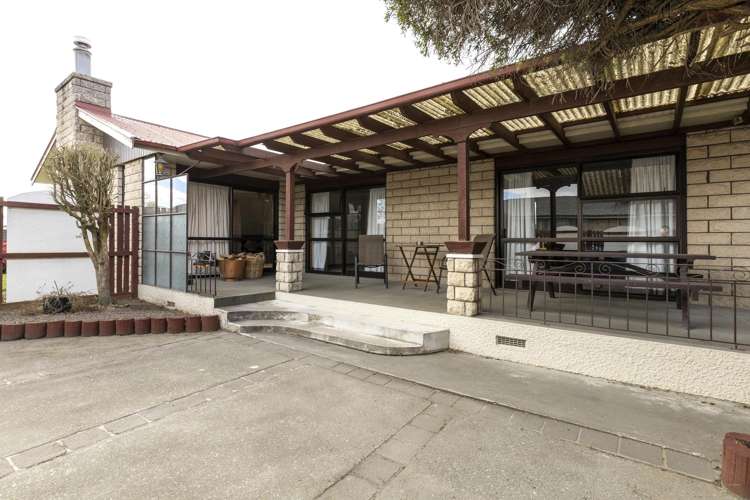 7 Randwick Place Washdyke_9