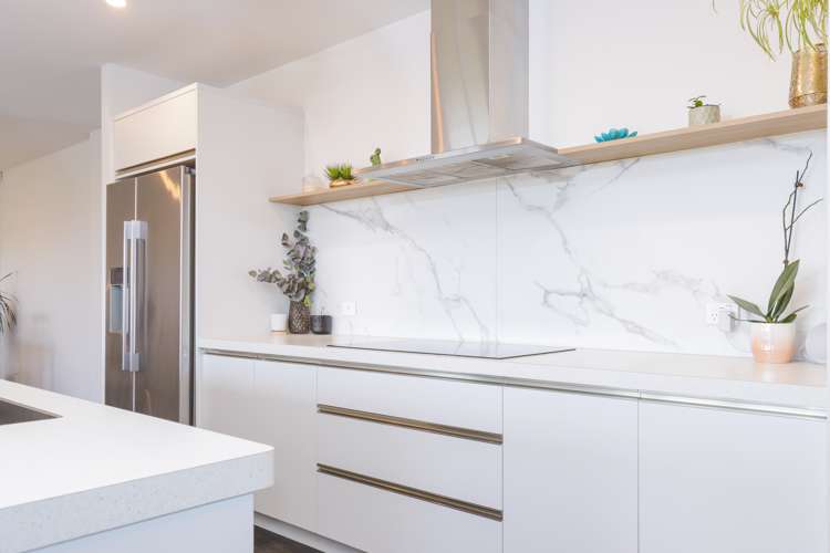 54 Kanuka Drive Waitarere_11