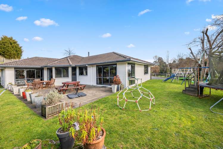 71 Brunswick Drive_0