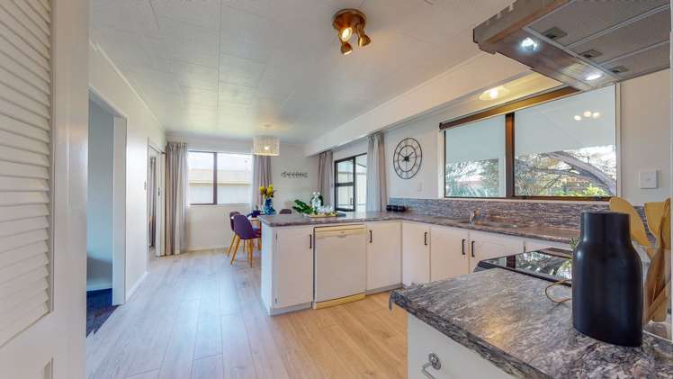 80 Tawari Street Matamata_5