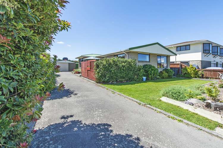 48 Buchanans Road Hei Hei_1