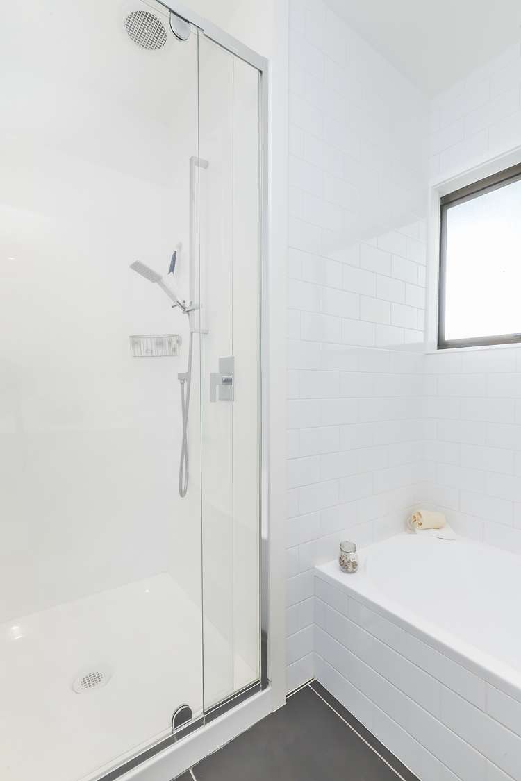 111 Breaker Bay Road Breaker Bay_12