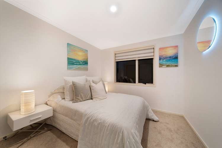 30 Tauranga Place Orewa_20