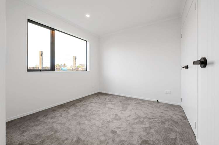 4/239 Tramway Road Enderley_6