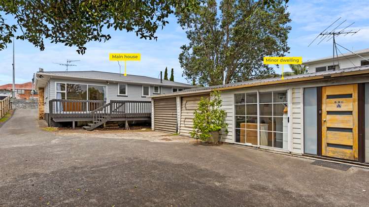 536 Glenfield Road Glenfield_12