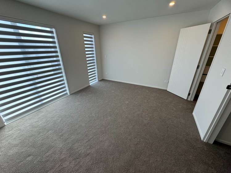 6 Kanorau Way Hobsonville_33