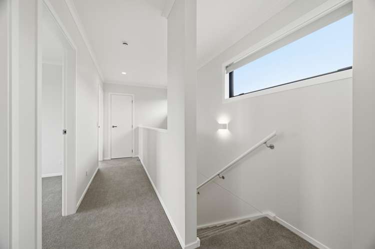 20 Korotere Drive Owhata_32