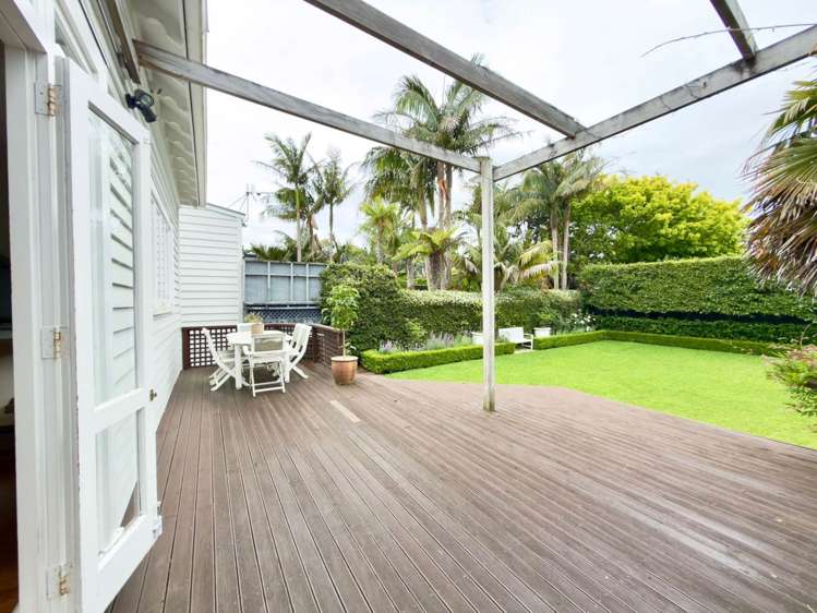 20 Harcourt Street Grey Lynn_14