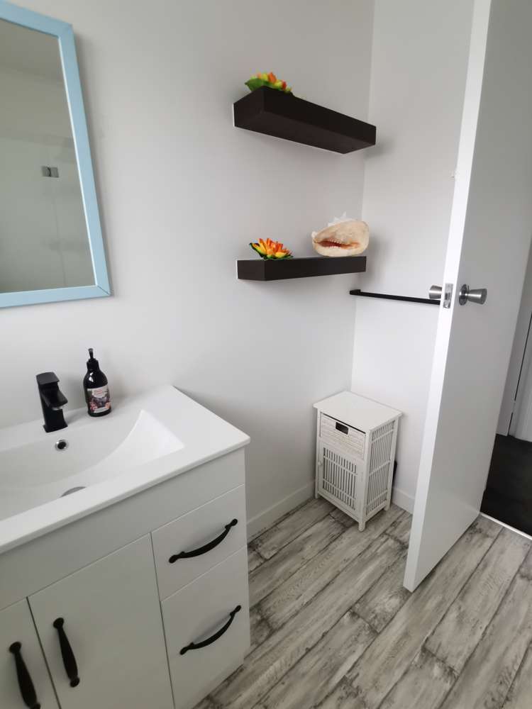 9 Whaka Road Maungaturoto_30