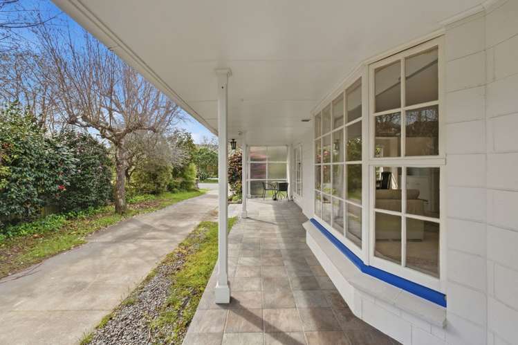 301 Waimairi Road Ilam_24