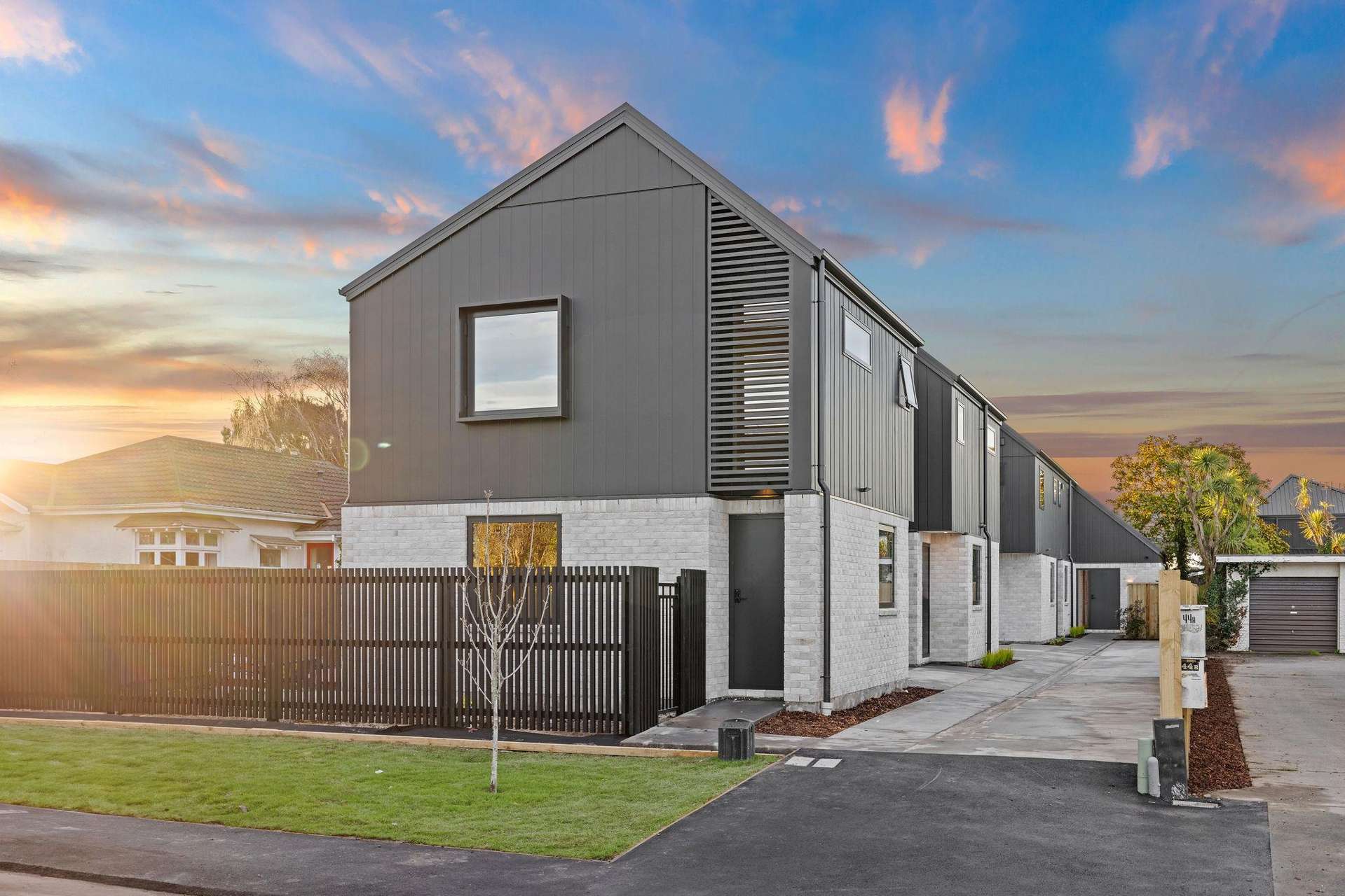 1-5/46 Lindsay Street St Albans_0