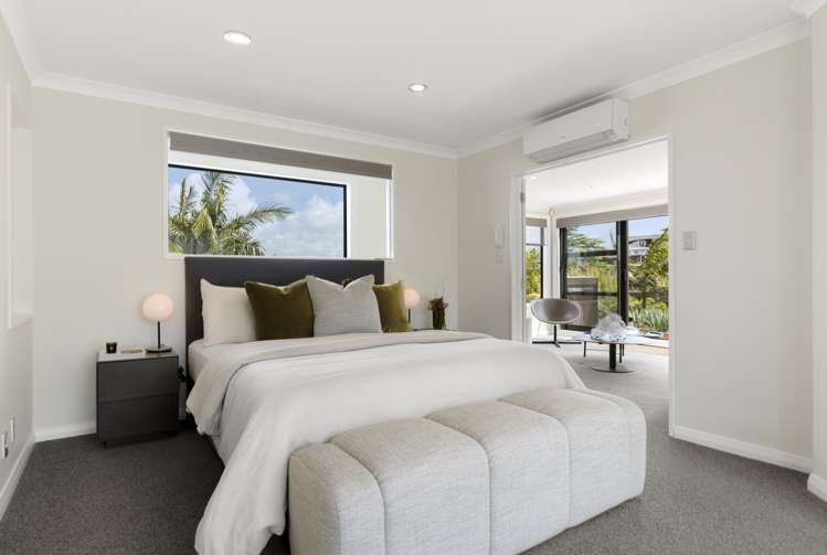 151a Paritai Drive Orakei_9