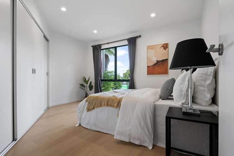 1 Jade Court Rosedale_15