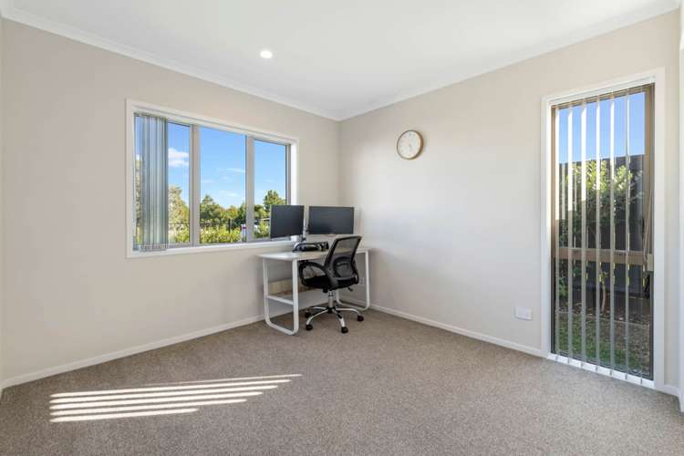 123 Battalion Drive Papakura_17