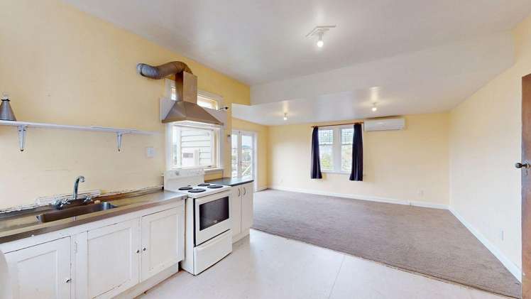 14 Essex Street 1251_7