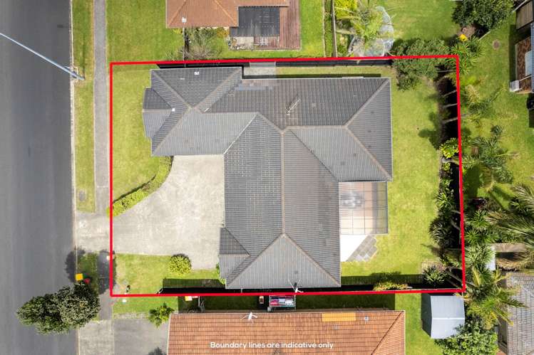 422 East Tamaki Road East Tamaki_30