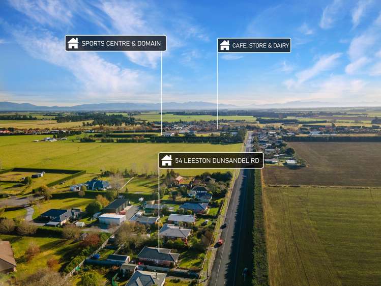 54 Leeston Dunsandel Road Dunsandel_15