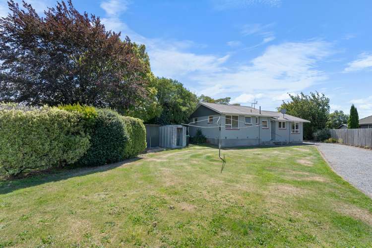 65 Moore Street Rolleston_17