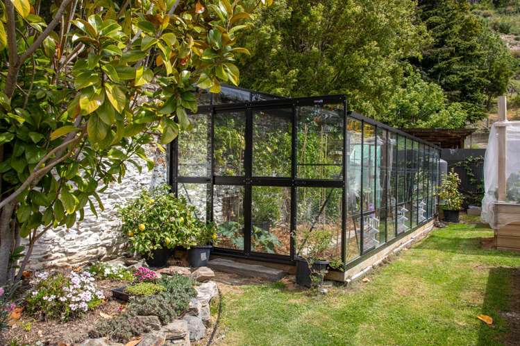 4134 Roxburgh - Ettrick Road Roxburgh_31