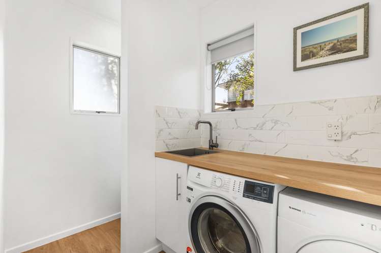 6 Bayou Lane Churton Park_11