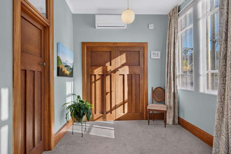 243 Emerson Street Napier Central_19