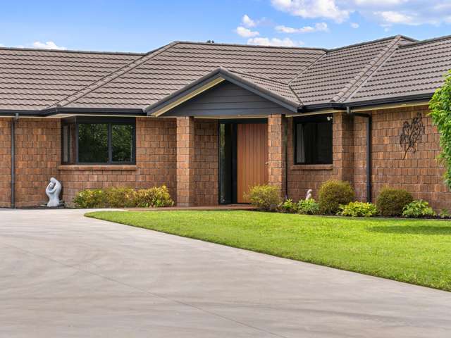 2/994 Pokuru Road Te Awamutu_3