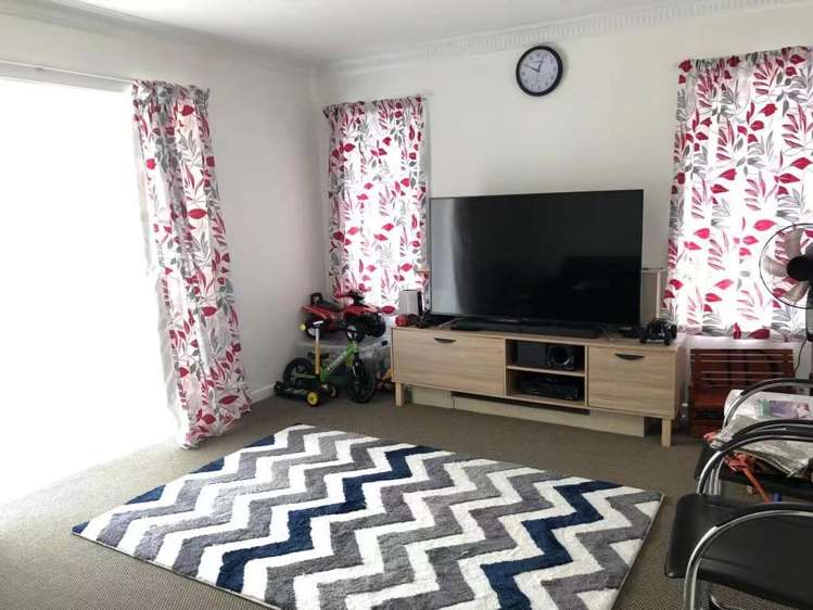 50 Rata Street New Lynn_7