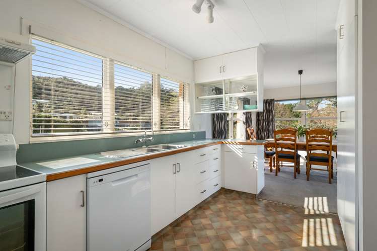 109 Kingsford Place_3