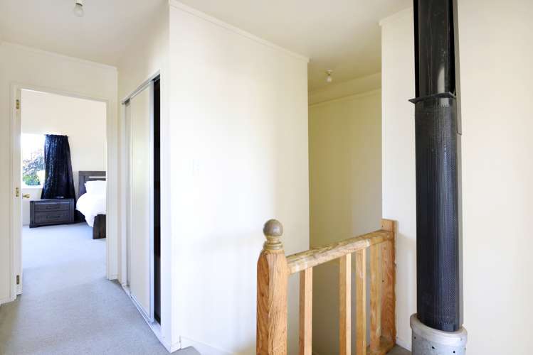 49a Ellis Street Brightwater_14