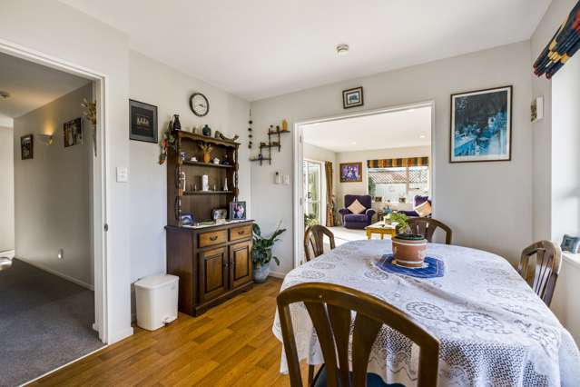 89 Veitches Road Casebrook_3