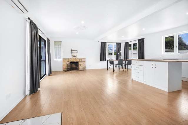 47 Havelock Road Ngaruawahia_1