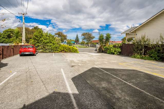 35 Pretoria Street Lower Hutt_3