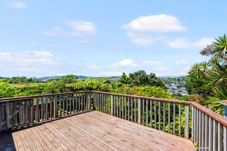 3 Rossport Street Johnsonville_2