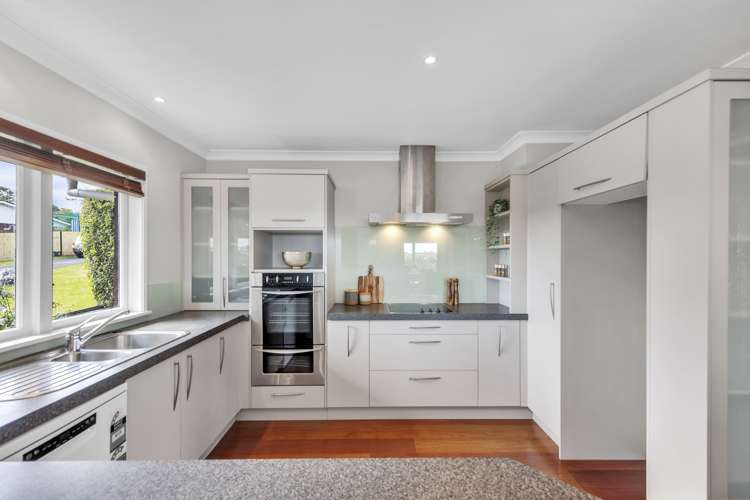 9 Cobana Place Pakuranga Heights_11