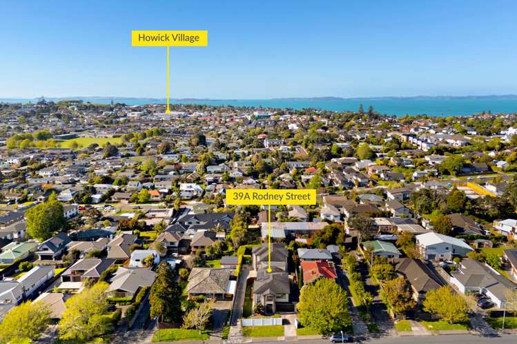 39A Rodney Street Howick_24