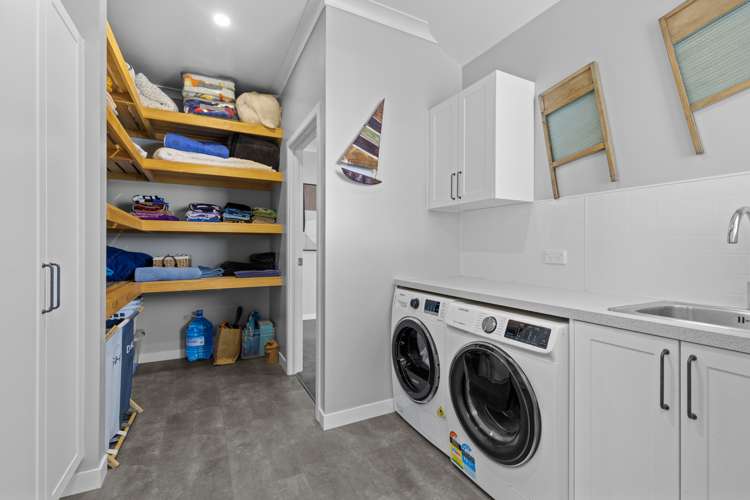 5 Recite Avenue Leamington_18