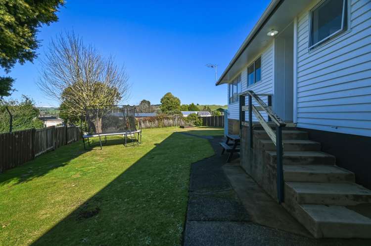 340 Clayton Road Pukehangi_12